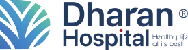 Dharan Hospital