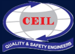 Certification Engineers International