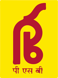 Punjab and Sind Bank