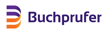 Buchprufer Consultants LLP