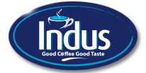Indus Coffee Pvt. Ltd