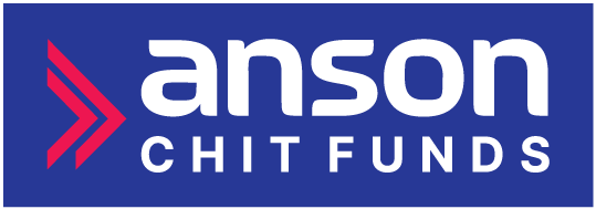 Anson Chit Funds