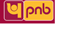Punjab National Bank