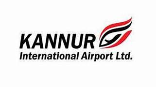 Kannur International Airport Ltd (KIAL)