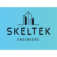 Skeltek Engineers