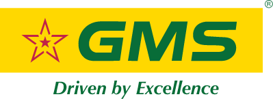 GMS ELEGANT BUILDERS INDIA PRIVATE LIMITED
