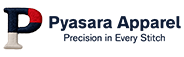 Pyasara Garments