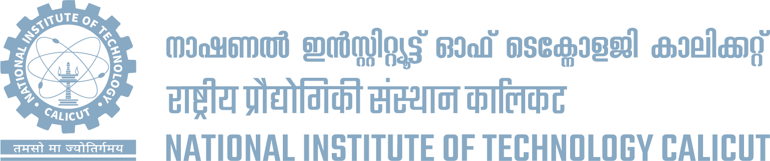 NIT Calicut