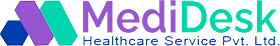MediDesk