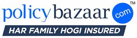 Policy Bazaar
