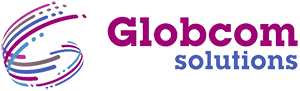 Globcom solution