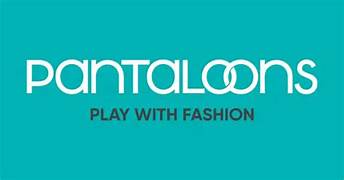 Pantaloons Fashion and Retail