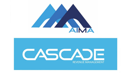 Cascade Revenue Management Revenue