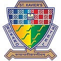 St. Xaviers School