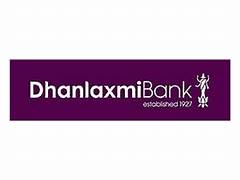Dhanlaxmi Bank