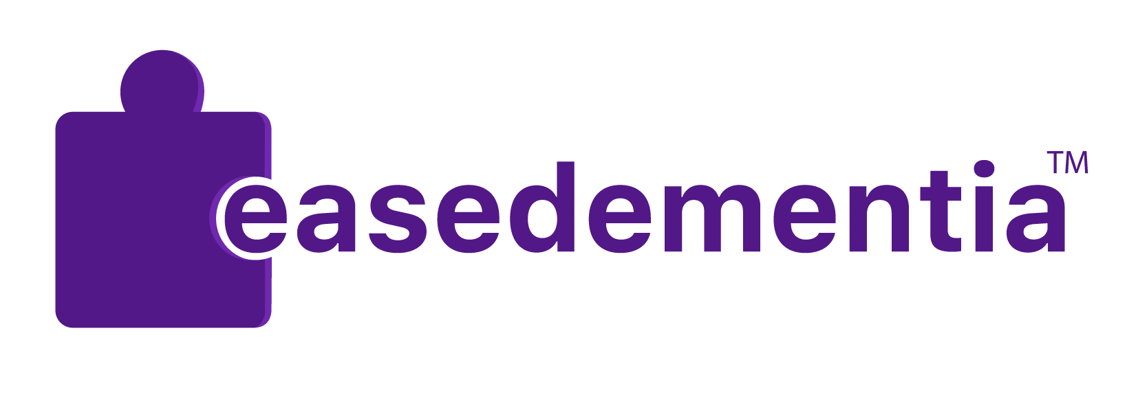 Ease Dementia Technologies pvt. ltd