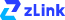 Zlink Corporation