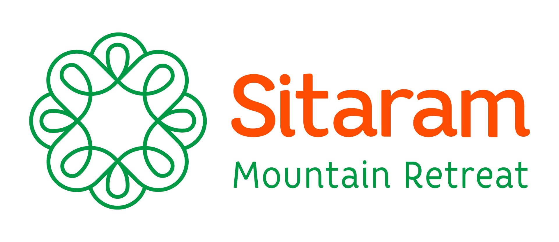 Sitaram Mountain Retreat