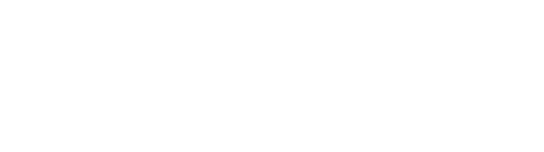 Bharat Forge Limited