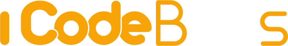 ICodeBees Private Limited