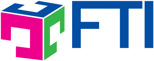 FASTTRACK INTERNATIONAL