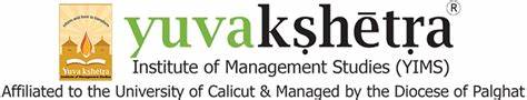 Yuvakshetra Institute of Management Studies