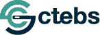 Classic Technologies and Business Solutions