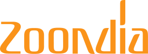 Zoondia Software Pvt. Ltd
