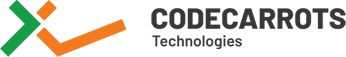 CodeCarrots