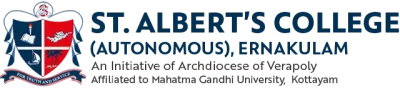 St. Albert's College