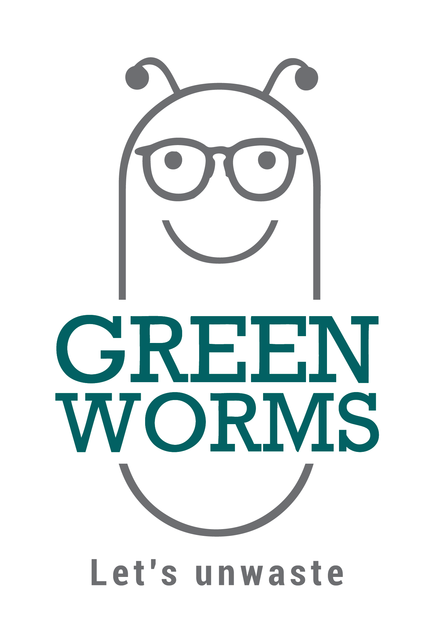 Green Worms