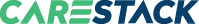 Carestack Company