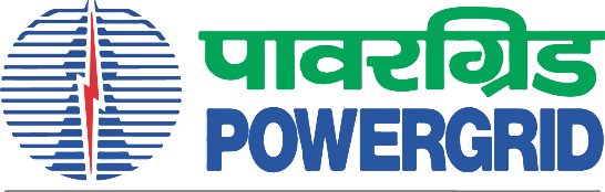 Power Grid Corporation of India Limited (PGCIL)