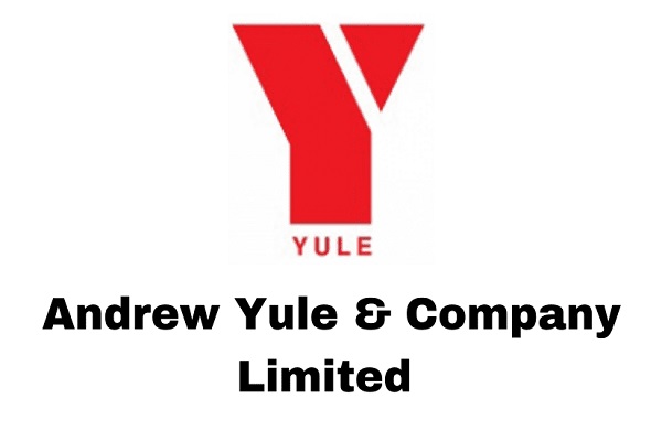 The Andrew Yule Group