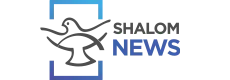 Shalom News