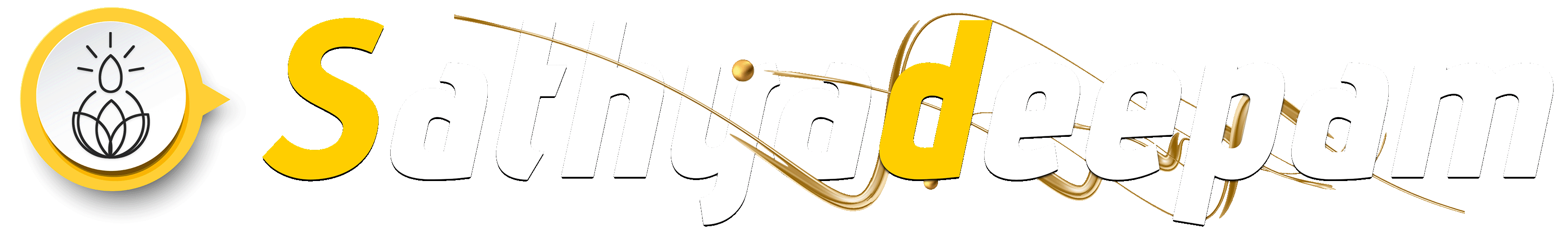 Sathyadeepam