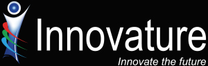 Innovative Labs