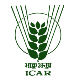 Central Plantation Crops Research Institute