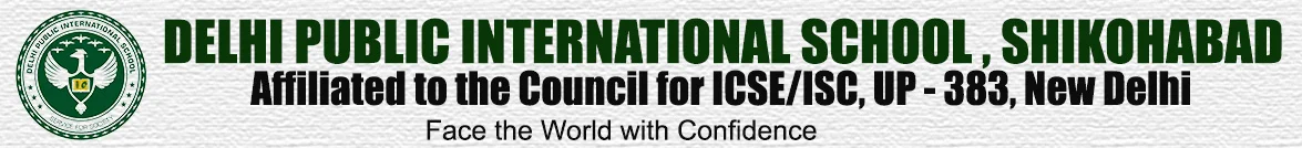Delhi Public International School (DPIS)