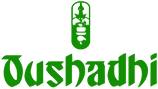 Oushadi