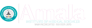 Amala Institute of Medical Sciences