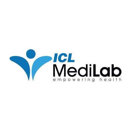 ICL Medilab Pvt. Ltd.