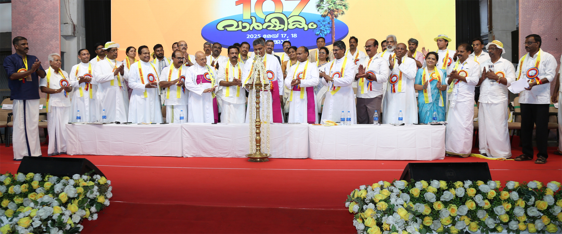 Unlock Your Future: Find Your