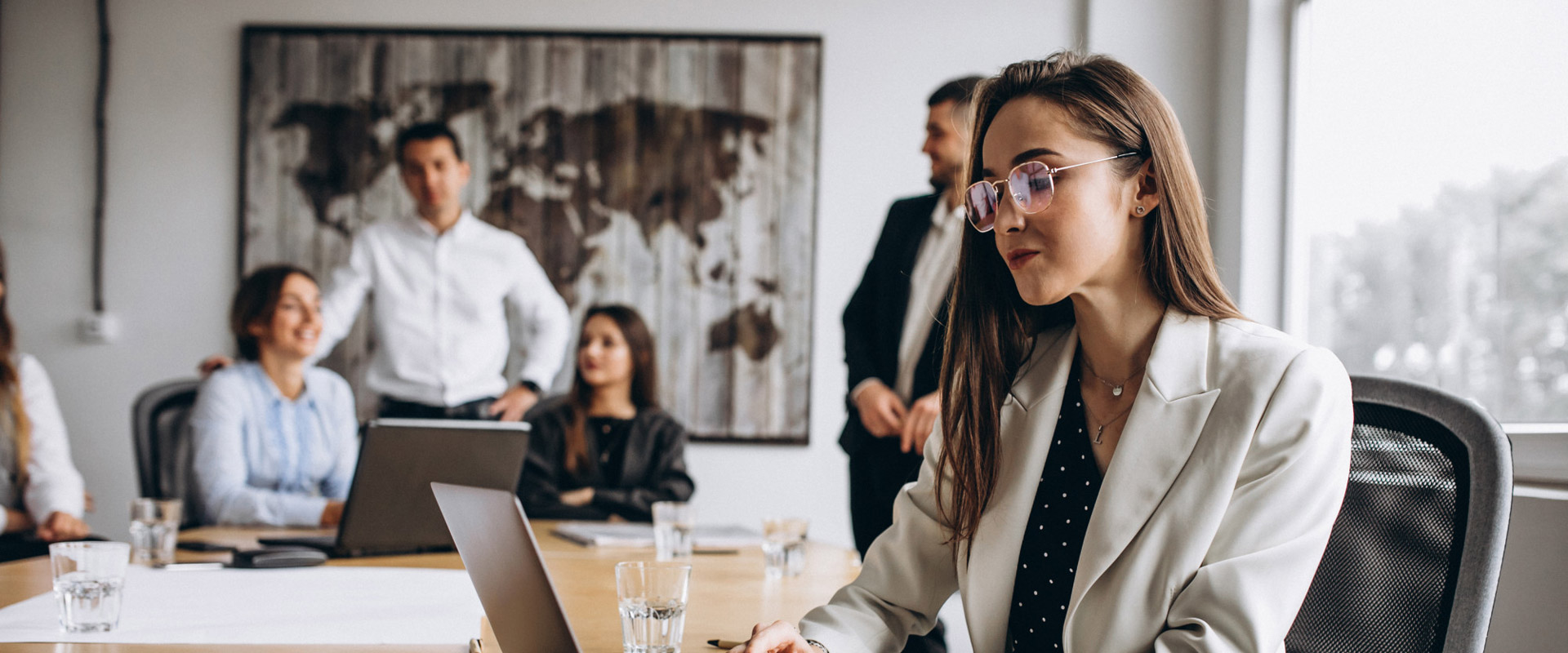 Unlock Your Future: Find Your